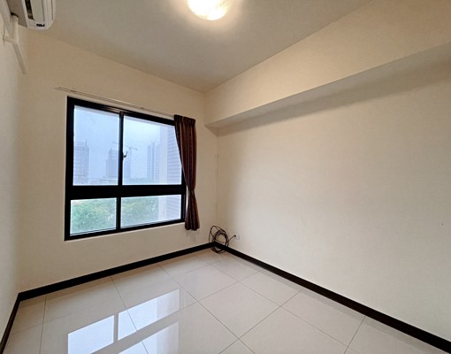 A19面公園宅3房+車位可以養貓 - Image 3