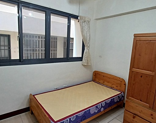 鎮南路安靜巷內全聯旁獨立套房 - 591租屋網 - Image 7