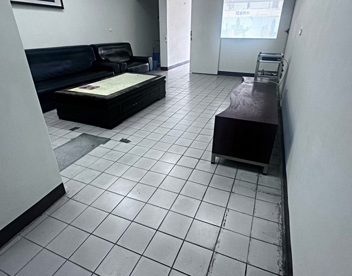 顧家/可集體宿舍/倉庫/球館運動中心/美容工作室 - 591租屋網 - Image 5