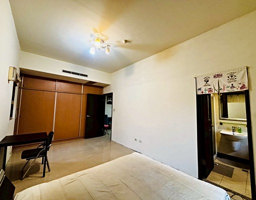 <可合租>寶石金典四房✨中信翔翔✨ - Image 7