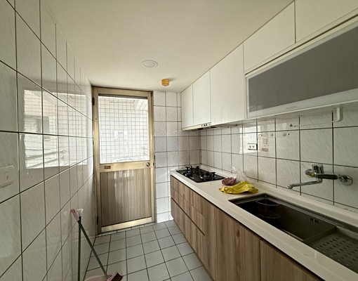 五期最強生活機能大三房+平車審計vs向上市場 - 591租屋網 - Image 10