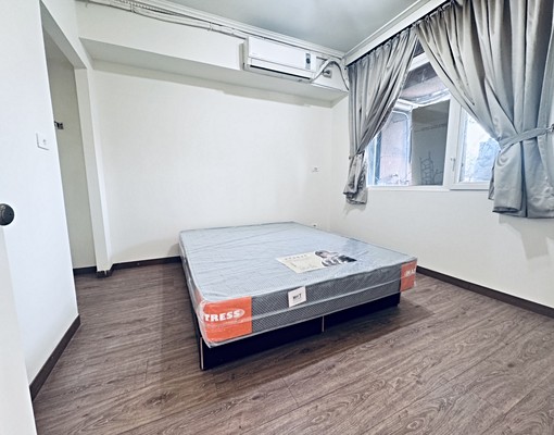 租屋補助-桃園易居全配2房[王斐雅] - 591租屋網 - Image 5