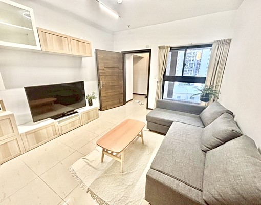 🌇東區LaLaport秒殺3房✨可寵貓狗|傢俱全配|雙租補 - 591租屋網 - Image 1