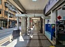 板橋區-溪崑二街開放式格局，46.4坪