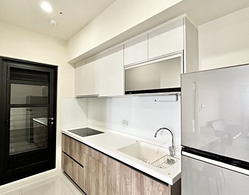 先看這間~含家具可租補~高大特區遠見峰悅高樓三房(車) - 591租屋網 - Image 14