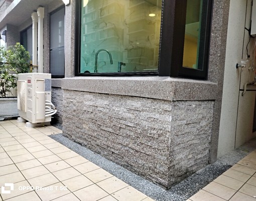 🏠寅將團隊🏠銀河精裝露臺戶全配2房可租補 - Image 7