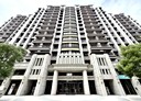 頭份市-昌隆一街3房2廳，44.6坪