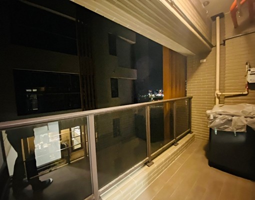 專營青埔租屋/A18高鐵精美裝潢大3房/可談養寵/附汽機車位 - Image 13