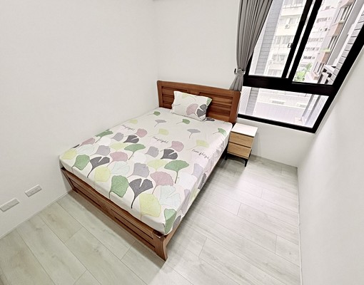 🏠富宇松禾苑✨可租補浴缸3房👍6分鐘到好市多生活機能方便 - 591租屋網 - Image 4