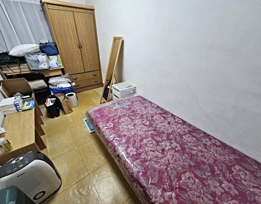 捷運市政府【超值租案】補助洽★免爬高★小資首選 - 591租屋網 - Image 1