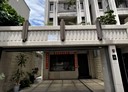 沙鹿區-正義路4房2廳，60.9坪