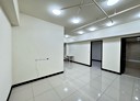 龜山區-長峰路2房2廳,35.5坪