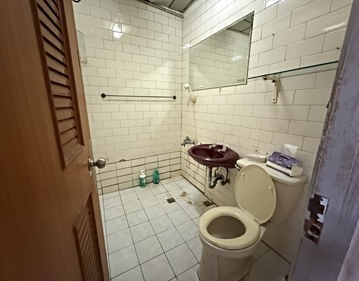 七賢國小公寓5樓免仲介費 - 591租屋網 - Image 5