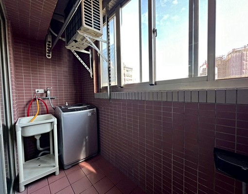 降價熊貓麗晶💥逢甲✅1大套房✅可租補 - Image 10