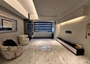 板橋區-國光路3房2廳,47.3坪