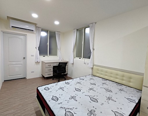 ✅近新莊捷運站✅可租補✅台水台電✅三面採光✅漂亮裝潢 - Image 10