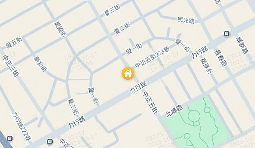 照片