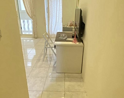 金山東街~獨立洗衣機套房*清交 - Image 5