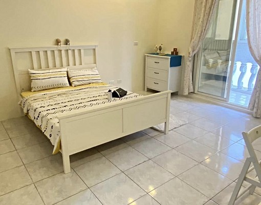 金山東街~獨立洗衣機套房＊清交 - 591租屋網 - Image 3