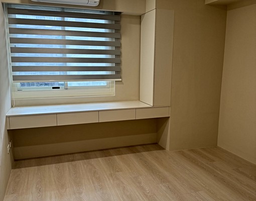 中壢內壢區｜全屋翻修設計宅｜含平面汽機車位｜3房2廳2衛 - Image 10