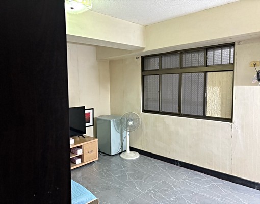 115年1月起預租【中壢大套房出租｜可戶籍登記／公司登記】 - Image 3