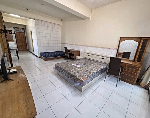 都會公園｜捷運宅｜惠心美食街｜拎包入住｜有機車位 - Image 5