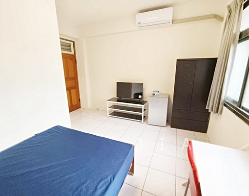 ✨可租補洗衣共洗窗曬浴室大間重新整理 - Image 5