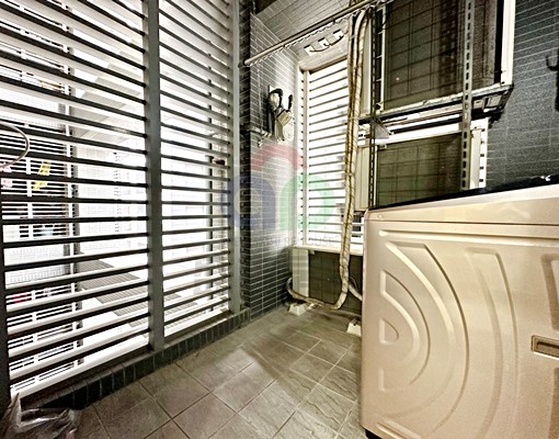 西屯臺灣大道~中港陽明~高樓三改大兩房~附平面車位，讚讚讚 - Image 7