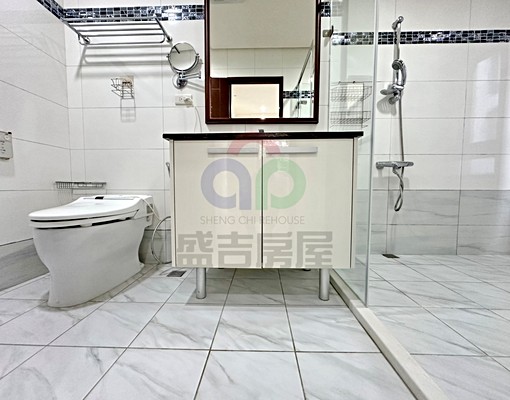 西屯臺灣大道~中港陽明~高樓三改大兩房~附平面車位，讚讚讚 - Image 11