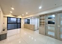 林口區-仁愛二路3房2廳,49.1坪