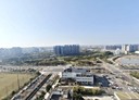 中壢區-春德路2房2廳,32.4坪