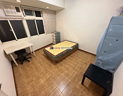 精緻住宅⭐建安街⭐3房3廳⭐乖寵可談 - Image 10