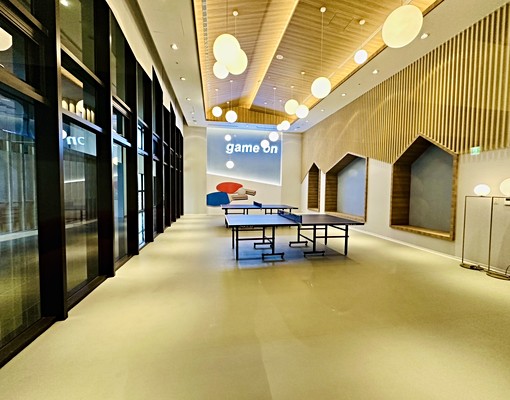 🌿15000住遠雄幸福成☘️2房含管🌱可2租補 - 591租屋網 - Image 11