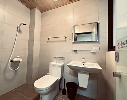 出租全新裝潢套房北歐風格附家具$8000 - 591租屋網 - Image 7