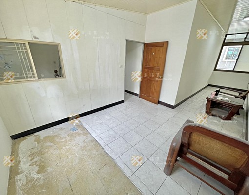 #近一中全新裝潢透天#可寵#可租補#進化路 - 591租屋網 - Image 7