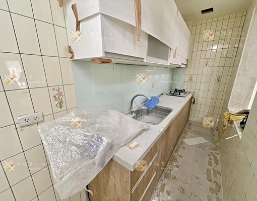 #近一中全新裝潢透天#可寵#可租補#進化路 - 591租屋網 - Image 5