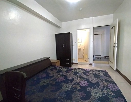 前鎮加工區.瑞隆五甲夢時代上班族最佳住所 - Image 2