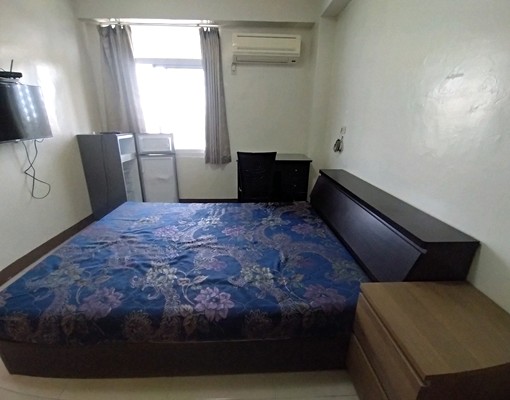 前鎮加工區.瑞隆五甲夢時代上班族最佳住所 - Image 4