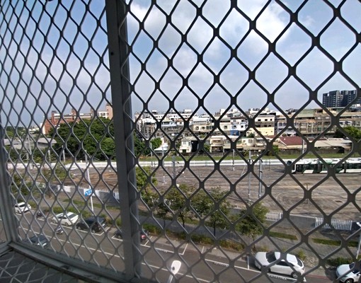 前鎮加工區.瑞隆五甲夢時代上班族最佳住所 - Image 9