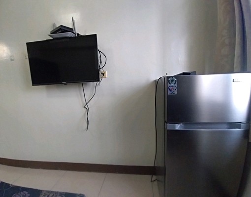 前鎮加工區.瑞隆五甲夢時代上班族最佳住所 - Image 7