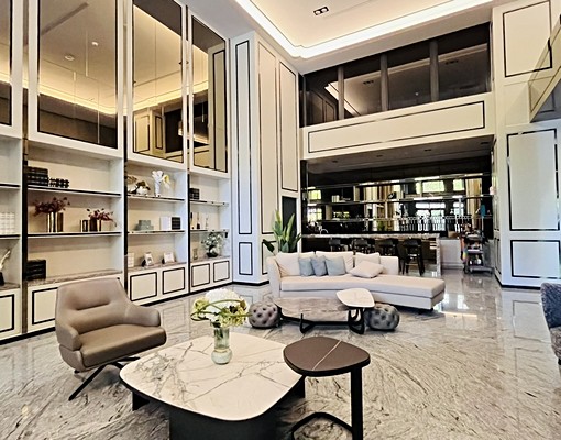 👍．可租補．👍武廟商圈近捷運美兩房雙衛浴🏠 - 591租屋網 - Image 9