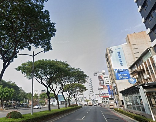 👍．可租補．👍武廟商圈近捷運美兩房雙衛浴🏠 - 591租屋網 - Image 12