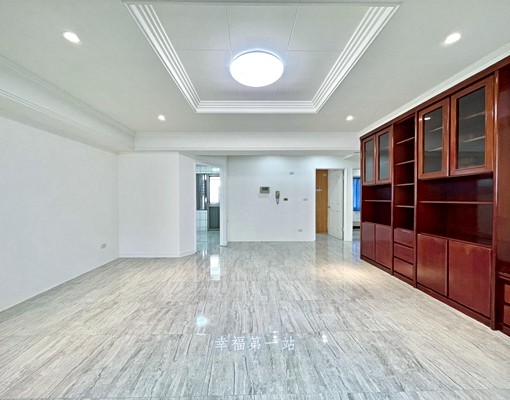 ✨狄卡儂特大三房可乖寵租補平車位 - 591租屋網 - Image 4