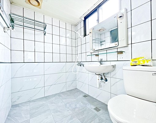 ✨狄卡儂特大三房可乖寵租補平車位 - 591租屋網 - Image 15