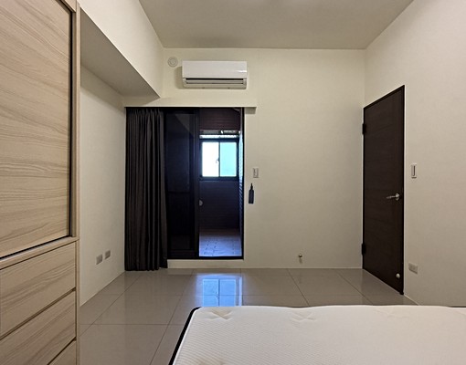 聯悦聚💎2房💎可租補可寵物💎超優惠17000元含車管 - Image 10