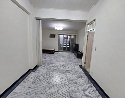 社會住宅(可租補)積穗員山商圈溫馨三房(有善寵物貓) - 591租屋網 - Image 5