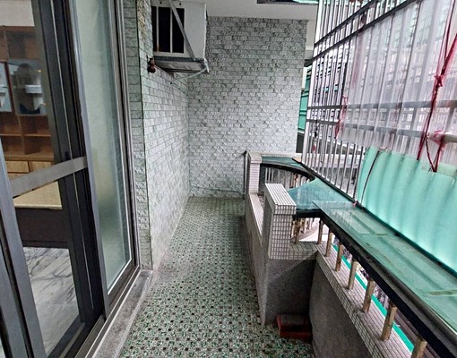 社會住宅(可租補)積穗員山商圈溫馨三房(有善寵物貓) - 591租屋網 - Image 9