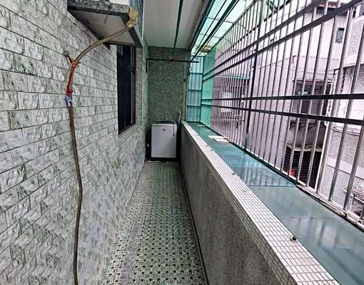 社會住宅(可租補)積穗員山商圈溫馨三房(有善寵物貓) - 591租屋網 - Image 8