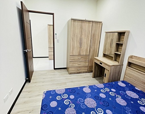 超美兩房高樓平車❤️中國醫❤️中友一中❤️可租補 - 591租屋網 - Image 2