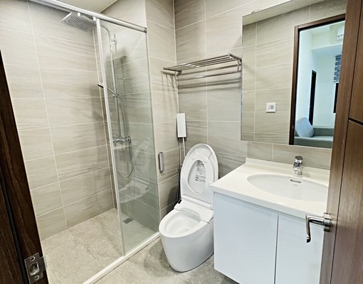 超美兩房高樓平車❤️中國醫❤️中友一中❤️可租補 - 591租屋網 - Image 6